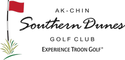 Ak-Chin Southern Dunes Golf Club