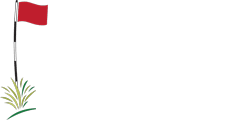Ak-Chin Southern Dunes Golf Club